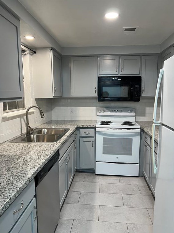 11710 Southlake Dr Apt 13, Houston, TX 77077