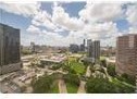 5100 San Felipe St #253, Houston, TX 77056