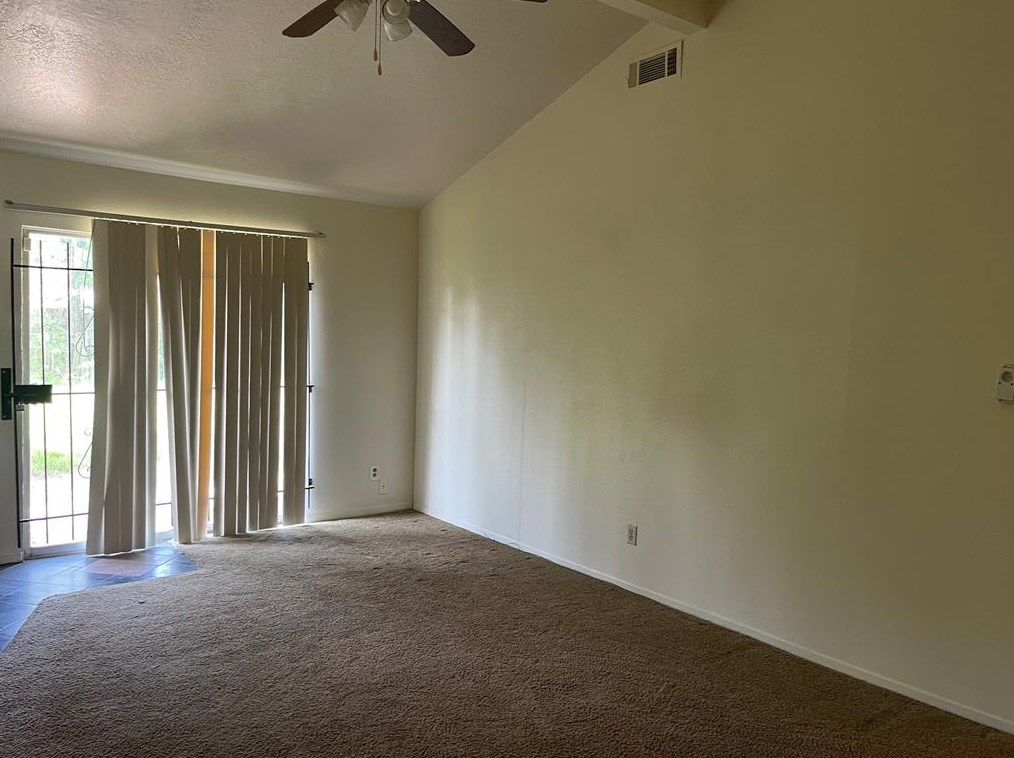 5339 Tavenor Ln, Houston TX  77048-2627 exterior