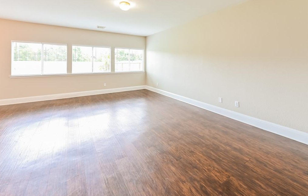 7626 Fallen Leaf, Missouri City, TX 77459-3396