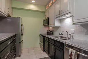 2228 S Piney Point Rd, Houston, TX 77063 - Photo 6