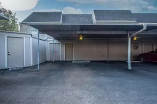 2228 S Piney Point Rd, Houston, TX 77063 - Photo 20