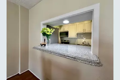 2228 S Piney Point Rd #109, Houston, TX 77063 - Photo 4