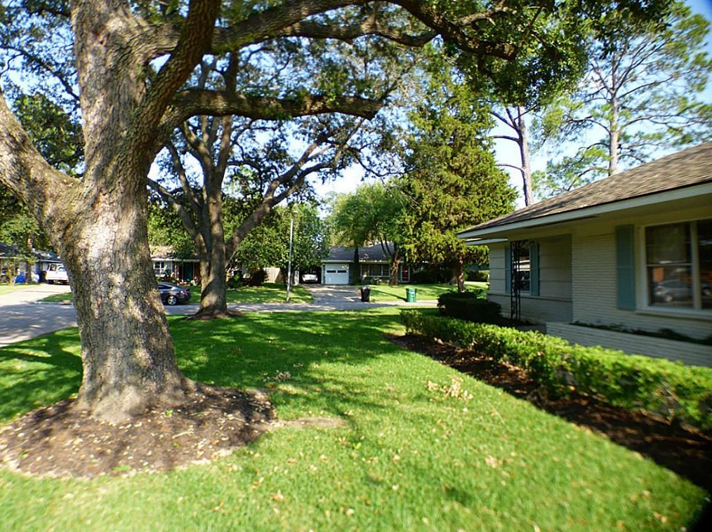 2803 Stanton St, Houston, TX 77025
