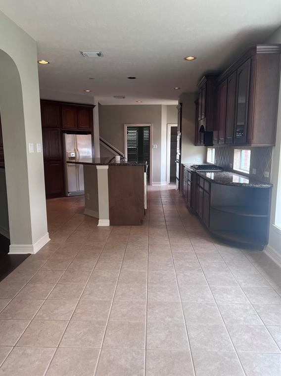 6122 Durango Bay Ln, Houston, TX 77041