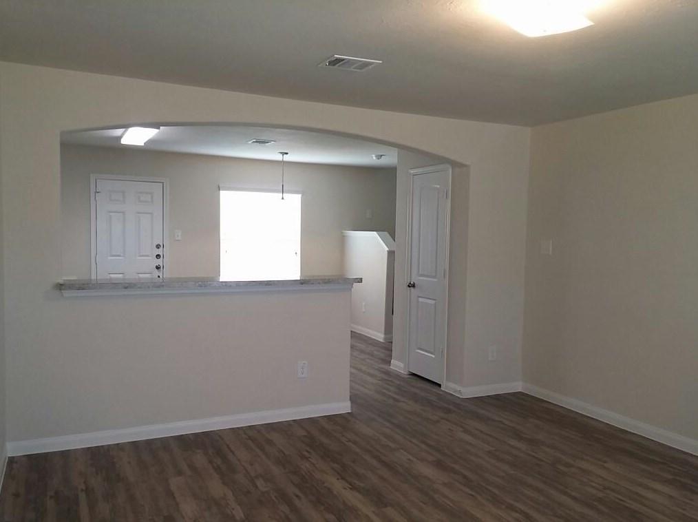 10039 Berrypatch Ln, Tomball, TX 77375