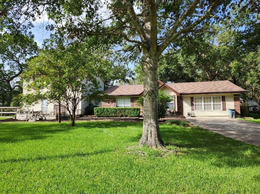 14225 Patricia Ln #cr377, Alvin, TX 77511