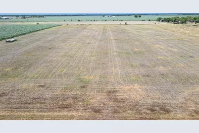 000 Cr 358, El Campo, TX 77437 - Photo 1