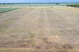 000 Cr 358, El Campo, TX 77437 - Photo 1