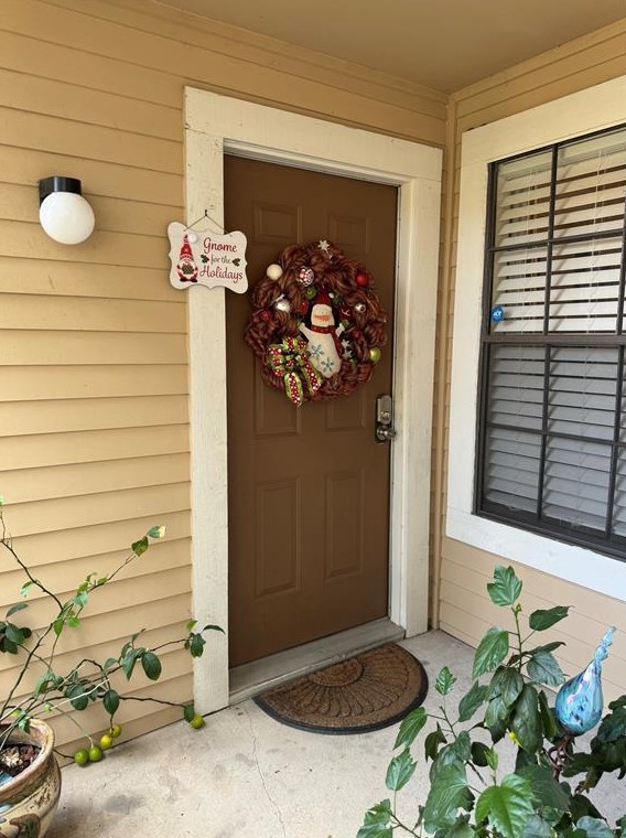 2300 Old Spanish Trl Apt 2120, Houston, TX 77054