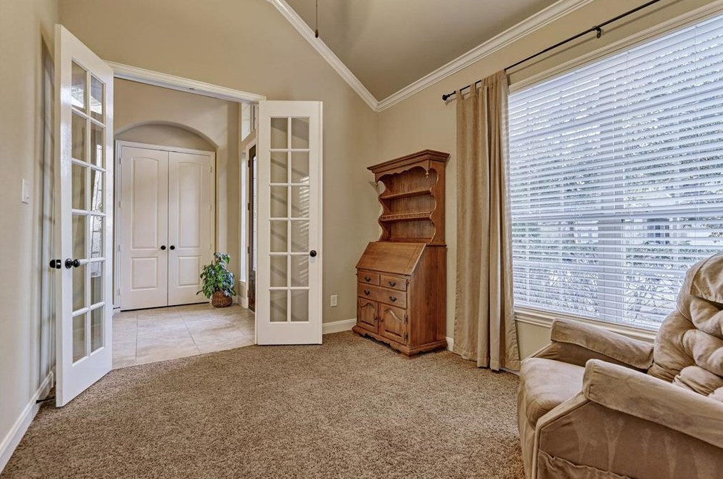 159 Lindenberry, Spring TX 77389-5096 exterior