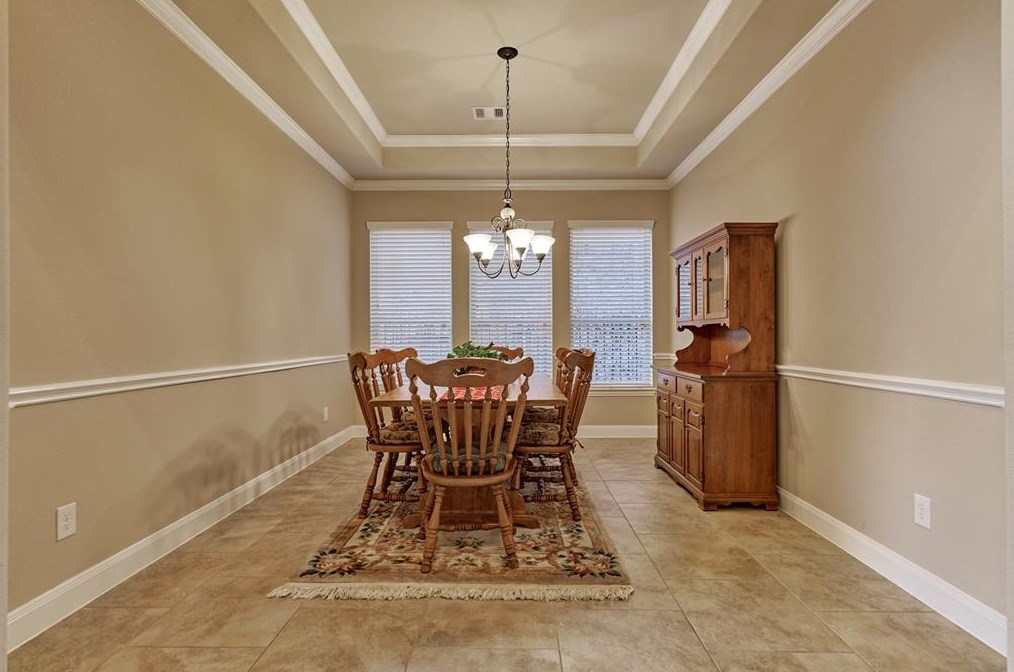 159 Lindenberry, Spring TX 77389-5096 exterior