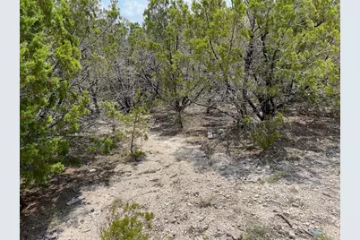 0 Dillon Drive, Copperas Cove, TX 76522 - Photo 2