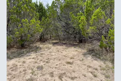 0 Dillon Drive, Copperas Cove, TX 76522 - Photo 8