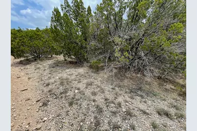 0 Dillon Drive, Copperas Cove, TX 76522 - Photo 1