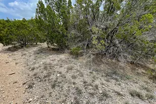 0 Dillon Dr, Copperas Cove, TX 76522 - Photo 1