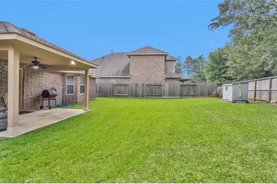2602 Tacoma Springs Drive, Conroe, TX 77304 - Photo 42
