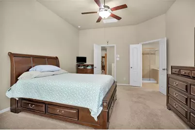 2602 Tacoma Springs Drive, Conroe, TX 77304 - Photo 26