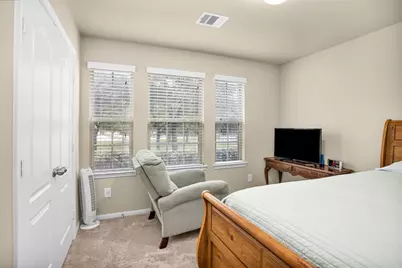 2602 Tacoma Springs Drive, Conroe, TX 77304 - Photo 32