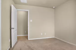 2602 Tacoma Springs Dr, Conroe, TX 77304 - Photo 36