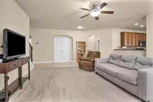 2602 Tacoma Springs Dr, Conroe, TX 77304 - Photo 14