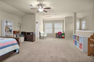 2602 Tacoma Springs Dr, Conroe, TX 77304 - Photo 38