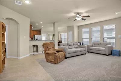 2602 Tacoma Springs Drive, Conroe, TX 77304 - Photo 10