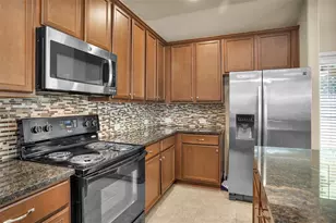 2602 Tacoma Springs Dr, Conroe, TX 77304 - Photo 20