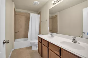 2602 Tacoma Springs Dr, Conroe, TX 77304 - Photo 34