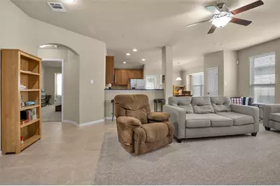 2602 Tacoma Springs Drive, Conroe, TX 77304 - Photo 12