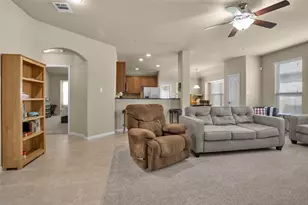 2602 Tacoma Springs Dr, Conroe, TX 77304 - Photo 12