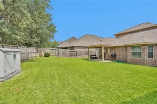 2602 Tacoma Springs Dr, Conroe, TX 77304 - Photo 44