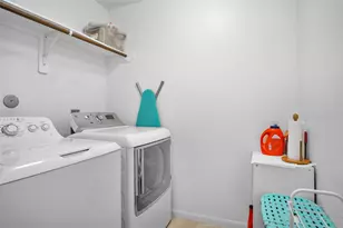 2602 Tacoma Springs Dr, Conroe, TX 77304 - Photo 30