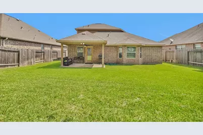 2602 Tacoma Springs Drive, Conroe, TX 77304 - Photo 46