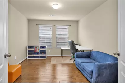 2602 Tacoma Springs Drive, Conroe, TX 77304 - Photo 22