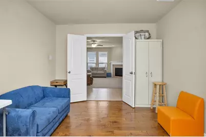 2602 Tacoma Springs Drive, Conroe, TX 77304 - Photo 24