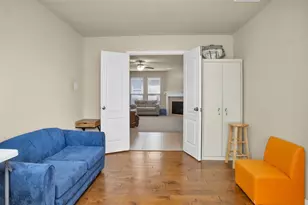 2602 Tacoma Springs Dr, Conroe, TX 77304 - Photo 24