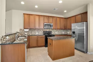 2602 Tacoma Springs Dr, Conroe, TX 77304 - Photo 18