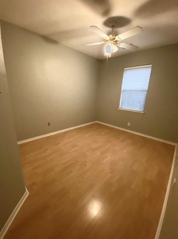 58 Indigo Cir, Spring TX  77381-4704 exterior
