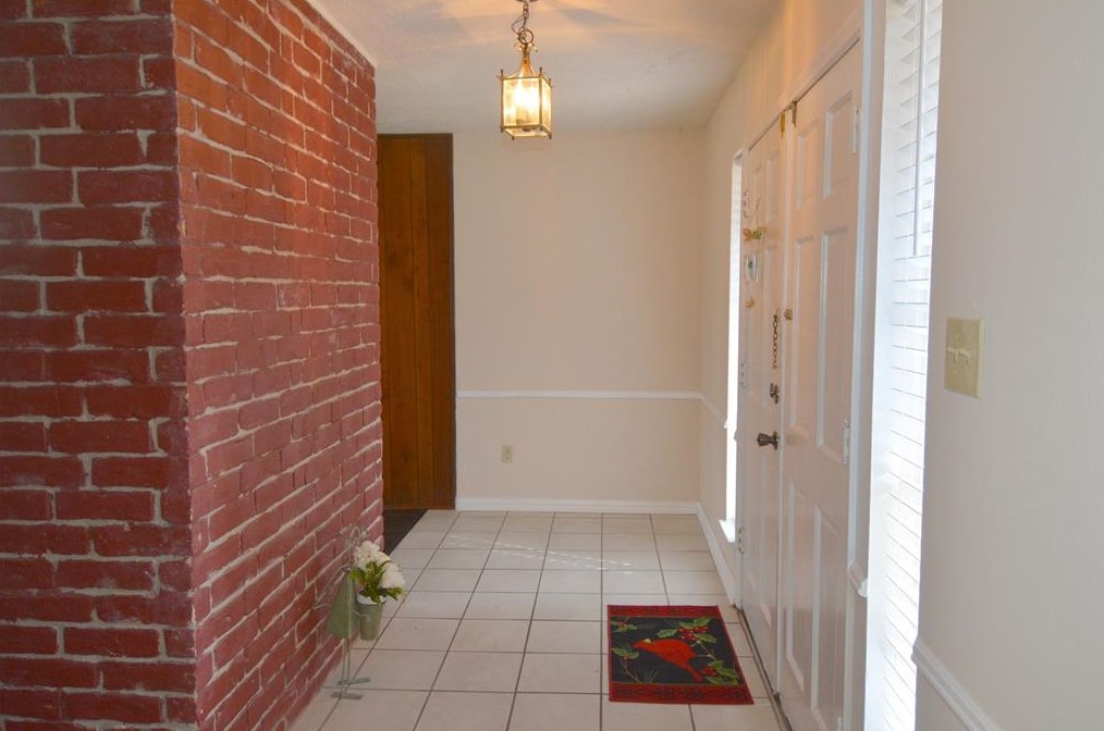12814 Huntington Venture Dr, Houston, TX 77099
