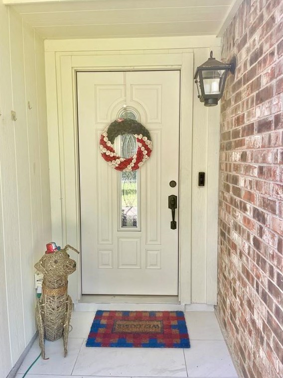 2910 Silver Falls Dr, Humble, TX 77339