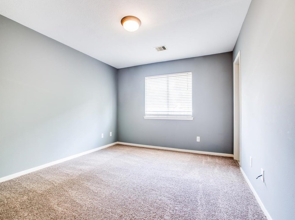 614 Merrimac Rdg Ln, Spring TX 77373-7933 exterior