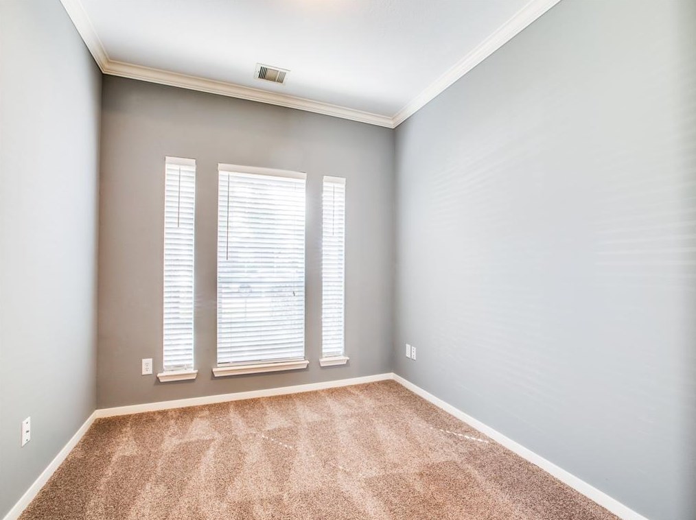 614 Merrimac Rdg Ln, Spring TX 77373-7933 exterior