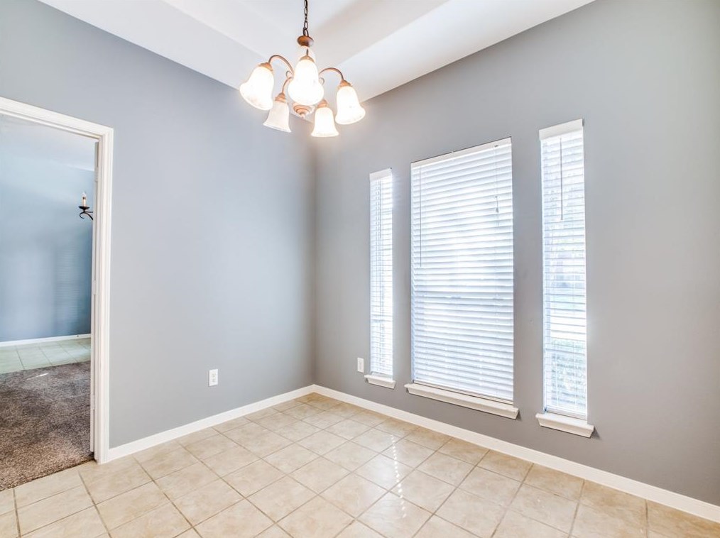 614 Merrimac Rdg Ln, Spring TX 77373-7933 exterior