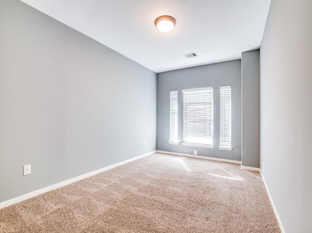 614 Merrimac Rdg Ln, Spring TX 77373-7933 exterior