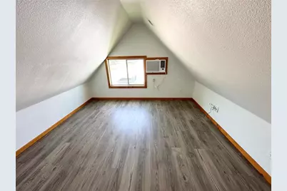 403 Freetimber Lane #3, Stockdale, TX 78160 - Photo 4