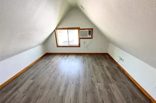 403 Free Timber Ln, Stockdale, TX 78160 - Photo 4