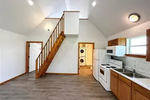 403 Free Timber Ln, Stockdale, TX 78160 - Photo 2