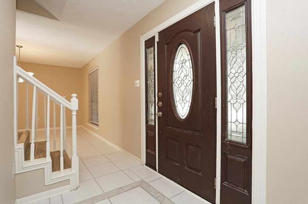 21611 Cimarron Pkwy, Katy, TX 77450
