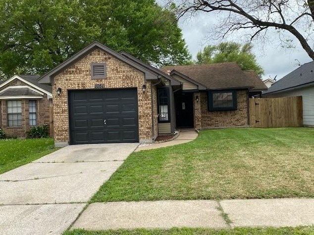 1051 Littleport Ln, Channelview, TX 77530